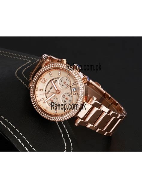 mk fake watches buy|mk watches for men price.